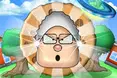 Cookie Clicker Save the World