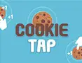 Cookie Clicker