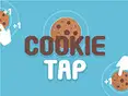 Cookie Clicker