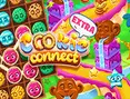Cookie Connect Extra