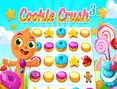 Cookie Crush 3