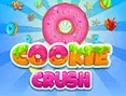 Cookie Crush