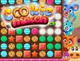 Cookie Match