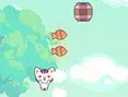 Cookie Paw Blast