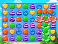 Cookies Match 3