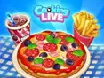 Cooking Live - Be a Chef & Cook