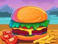 Cooking Mania