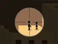 Counter Sniper 1.6: Egypt