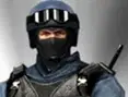 Counter Strike