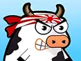Cowaboom