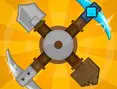 Craft Drill
