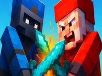 Craft of Wars