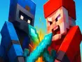 Craft of Wars