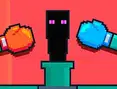 Craft Punch 2