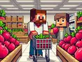 CraftMart