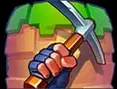 Craftmine