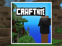 Craftnite.io