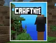 Craftnite.io