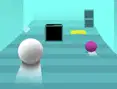 Crazy Ball 3D