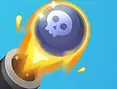 Crazy Bomber