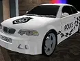 Crazy Car: Stunt Car
