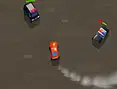 Crazy Chase