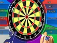Crazy Darts