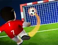 Crazy Kick Mobile