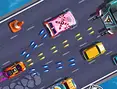 Crazy Racing