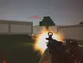 Crazy Shoot Factory