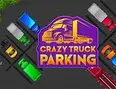 Crazy Truck Parking