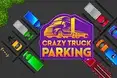 Crazy Truck Parking