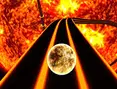 Crazy Tunnel 3D