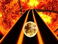 Crazy Tunnel 3D