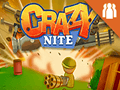 CrazyNite.io