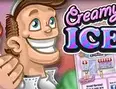 Creamy Ice