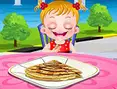 Crepes