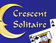 Crescent Solitaire