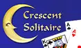 Crescent Solitaire