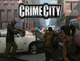 Crime City 3D