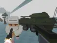 CrimnWars