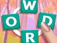 Crocword: Kreuzwort-Rätsel