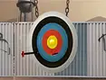Crossbow 3D
