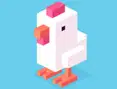 Crossy Road