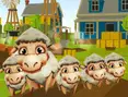 Crowd Farm