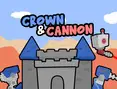 Crown & Cannon