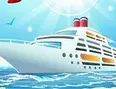 Cruise Ship Hidden Objects