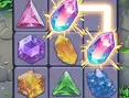 Crystal Connect