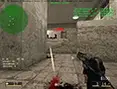 CS Portable