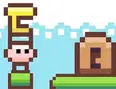 Cube Adventure